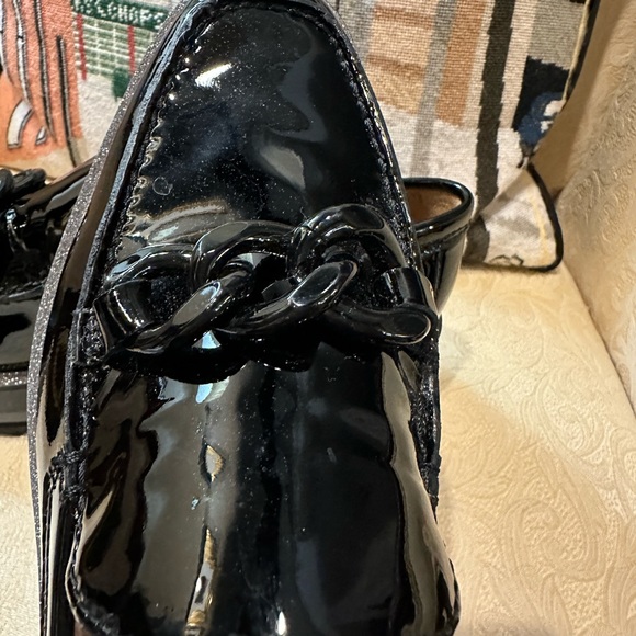 π©ππππππποΌπ¬πππππ π‘π« π―π
πΊππΏπππ π«ππΊπΏπΎππ π²πππΎ π¨ - Picture 10 of 11